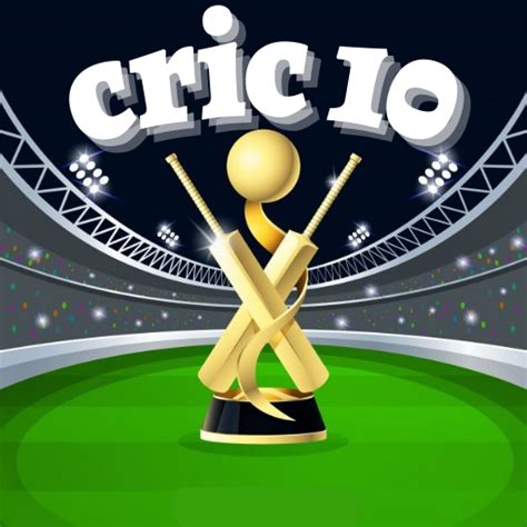 10cric10|crik10.